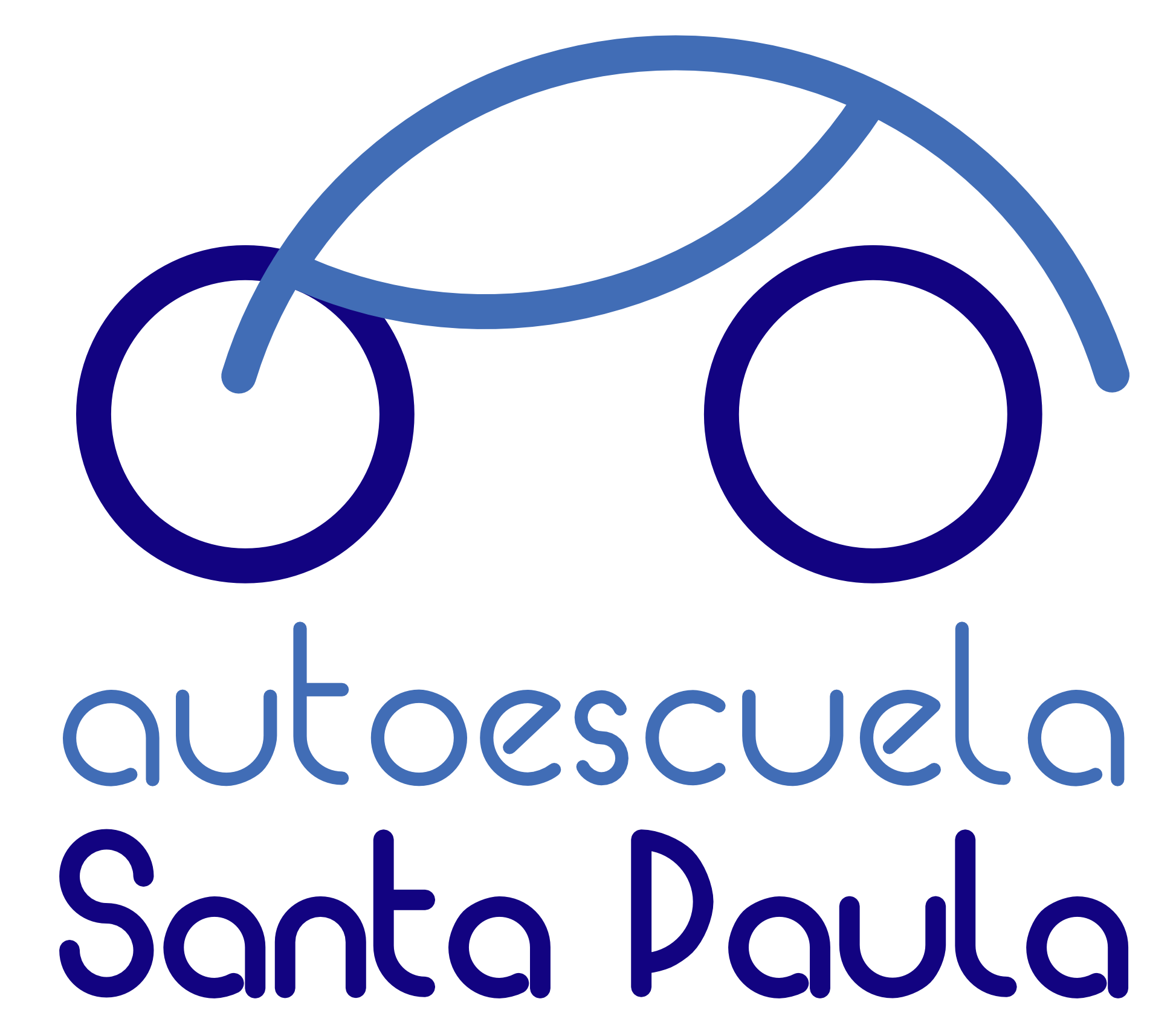 Autoescuela Santa Paula